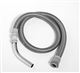 Acheter Flexible EVA 2 m conique avec tube ACIER Nilfisk Advance GM 80