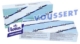 Acheter MOUCHOIR LOTUS colis de 60 fourreau de 100 unités