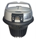Acheter Moteur GMP 240 Volts 1200 Watts Nilfisk Advance GM 80