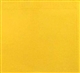 Acheter Serviette en papier jetable 30 X 39 jaune 2 plis colis de 2400