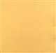 Acheter Serviette en papier jetable 30 X 39 VANILLE 2 plis colis de 2400