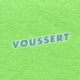 Acheter Serviette en papier jetable 30 X 39 VERT POMME 2 plis colis de 2400