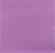 Acheter Serviette en papier jetable 30 X 39 LAVANDE 2 plis colis de 2400