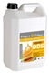 Acheter Propre odeur nettoyant surodorant Citron vert DDS bidon de 5 L