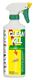 Acheter Biokill barrière à insectes profesionnel pistolet 500 ml