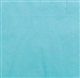 Acheter Serviette papier jetable 30 X 39 turquoise 2 plis colis de 2400