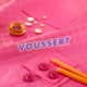 Acheter Serviette en papier jetable 30 X 39 PIVOINE 2 plis colis de 2400