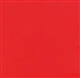 Acheter Serviette papier jetable 30 X 39 rouge 2 plis colis de 2400