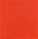 Acheter Serviette papier jetable 30 X 39 terracotta 2 plis colis de 2400