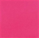 Acheter Serviette papier jetable 30 X 39 pivoine 2 plis colis de 2400