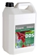 Acheter Propre odeur nettoyant surodorant Lavande DDS bidon de 5 L
