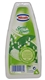 Acheter GEL parfum spring flower 150 grammes
