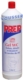 Acheter Prep gel detartrant WC gel flacon de 1000 ml