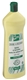 Acheter Vaitol creme a recurer parfum citron 750 ml