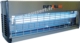 Acheter Destructeur d'insectes 40 Watts 120 m2 Eurokill inox 304 L haccp
