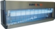 Acheter Destructeur d'insectes 80 Watts 240 m2 Eurokill inox 304 L haccp