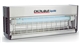 Acheter Destructeur d'insectes milieu humide IP 54 - 80 Watts