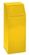 Acheter Container tri selectif 45 litres Jaune