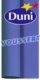 Acheter DUNICEL Lavande rouleau de 25 m x 1,25 m