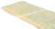 Acheter Gaze impregnee jaune 60x30 48g/m2 paquet de 50