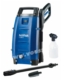 Acheter Nettoyeur haute pression Nilfisk Alto C100 5.5