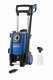 Acheter Nettoyeur haute pression Nilfisk Alto E 130 2-8