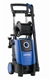 Acheter Nettoyeur haute pression Nilfisk Alto E 130 2-8 X TRA