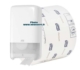 Acheter Papier toilette Tork Premium compact 2 plis T6 offre pack