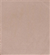 Acheter Serviette papier jetable 30 X 39 taupe 2 plis colis de 2400