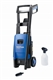 Acheter Nettoyeur Haute pression Nilfisk Alto C120 3.6