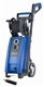 Acheter Nettoyeur haute pression Nilfisk Alto P 150 2-10 B XTRA 2012