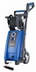 Acheter Nettoyeur haute pression Nilfisk Alto P160 2-15B XTRA piston ceramique
