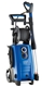 Acheter Nettoyeur haute pression Nilfisk Alto Poseidon 2-25 XT 610l 140 bars