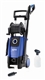 Acheter Nettoyeur haute pression Nilfisk Alto E 145 2.10 XTRA 145 bars 500 l/h
