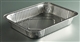 Acheter Plat gastronorme aluminium 1/2 3240 cc colis de 300