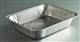 Acheter Plat gastronorme aluminium 1/2 3500 cc colis de 100