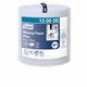 Acheter Bobine Tork Advanced performance 420 bleu 1500