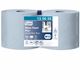 Acheter Bobine Tork Advanced performance 420 bleu 2 x 750