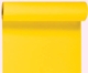Acheter Tete a tete Dunicel Jaune colis de 4 rouleaux 24 m