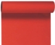 Acheter Tete a tete Dunicel rouge colis de 4 rouleaux