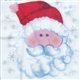Acheter Serviette papier Noel 2 feuilles Pere noel 33 x 33 cm colis de 600