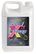 Acheter X SPRAY Anios nettoyant detachant surpuissant bidon de 5 litres