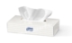 Acheter Mouchoir papier Tork Premium colis de 36 boites de 100 mouchoirs