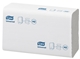 Acheter Essuie mains papier Tork Universal petit format Ecolabel colis de 4746