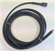 Acheter Flexible 7 m pour nettoyeur Haute pression Kew Hobby