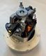Acheter Moteur aspirateur Nilfisk Advance GD930