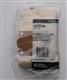 Acheter Sac aspirateur Nilfisk Alto 100 D sachet de 10