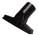 Acheter Mouchoir LOTUS colis de 33 boites 100 formats 2 plis
