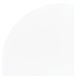 Acheter Nappe Dunicel ronde non tisse D 240 cm blanche paquet de 10