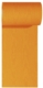 Acheter Chemin de table Dunicel Moirè terracotta 15 cm par 6